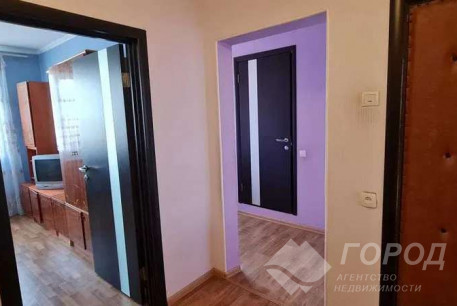 Сдам 2-х кімнатну квартиру, Салтовка, 535А м/р, Код: 403663/3