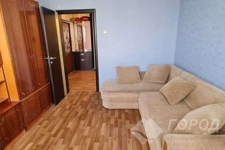 Сдам 2-х кімнатну квартиру, Салтовка, 535А м/р, Код: 403663/3