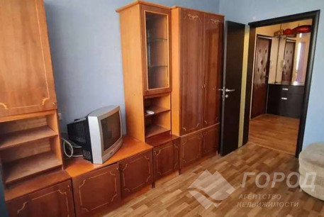 Сдам 2-х кімнатну квартиру, Салтовка, 535А м/р, Код: 403663/3