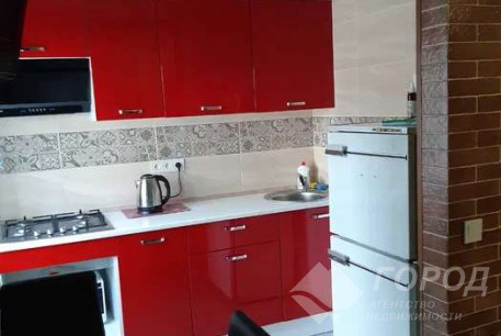 Сдам 1-кімнатну квартиру, Павлово поле, Код: 403763/3