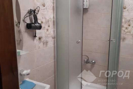 Сдам 1-кімнатну квартиру, Павлово поле, Код: 403763/3