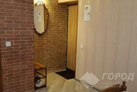 Сдам 1-кімнатну квартиру, Павлово поле, Код: 403763/3