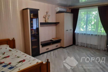 Сдам 1-кімнатну квартиру, Павлово поле, Код: 403763/3