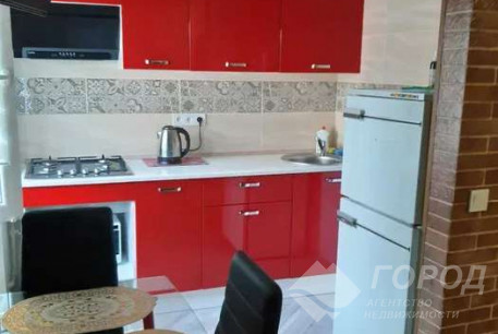 Сдам 1-кімнатну квартиру, Павлово поле, Код: 403763/3