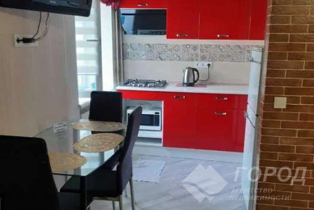 Сдам 1-кімнатну квартиру, Павлово поле, Код: 403763/3