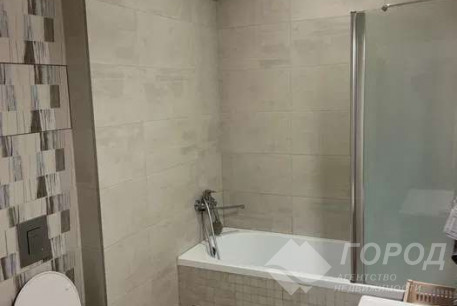 Продам 3-х кімнатну квартиру в новобудові, Журавлевка, Киевская метро, Код: 403832/2