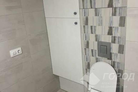 Продам 3-х кімнатну квартиру в новобудові, Журавлевка, Киевская метро, Код: 403832/2