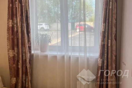 Продам 3-х кімнатну квартиру в новобудові, Журавлевка, Киевская метро, Код: 403832/2