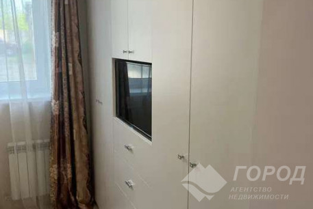 Продам 3-х кімнатну квартиру в новобудові, Журавлевка, Киевская метро, Код: 403832/2