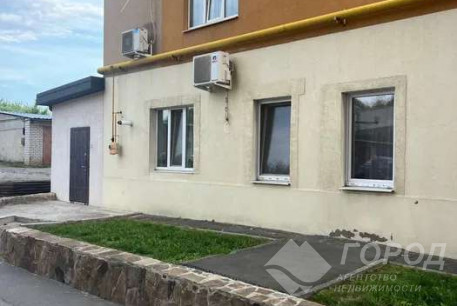 Продам 3-х кімнатну квартиру в новобудові, Журавлевка, Киевская метро, Код: 403832/2