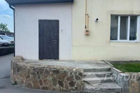 Продам 3-х кімнатну квартиру в новобудові, Журавлевка, Киевская метро, Код: 403832/2