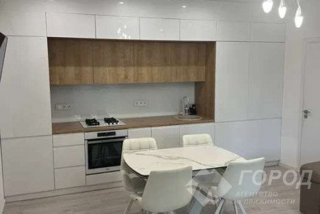 Продам 3-х кімнатну квартиру в новобудові, Журавлевка, Киевская метро, Код: 403832/2