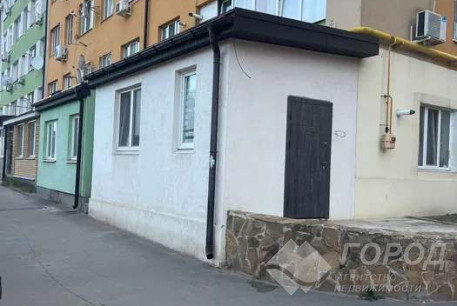 Продам 3-х кімнатну квартиру в новобудові, Журавлевка, Киевская метро, Код: 403832/2