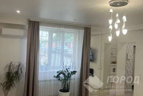 Продам 3-х кімнатну квартиру в новобудові, Журавлевка, Киевская метро, Код: 403832/2