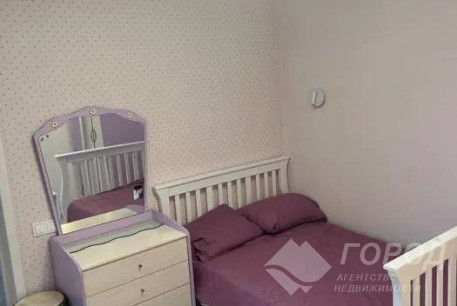 Продам 3-х кімнатну квартиру в новобудові, Журавлевка, Киевская метро, Код: 403832/2