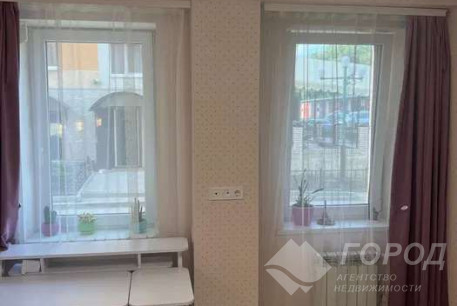 Продам 3-х кімнатну квартиру в новобудові, Журавлевка, Киевская метро, Код: 403832/2