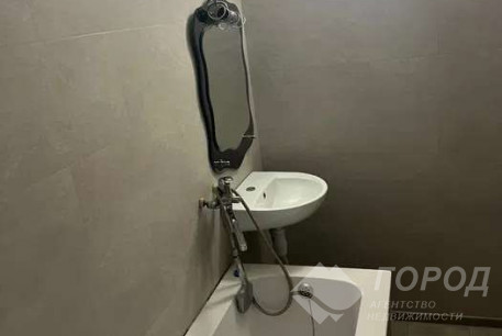 Продам 1-кімнатну квартиру, Журавлевка, Код: 403832/3