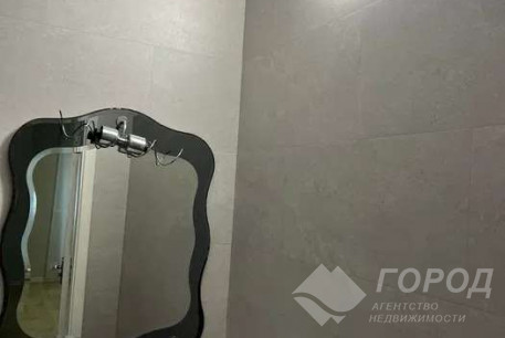 Продам 1-кімнатну квартиру, Журавлевка, Код: 403832/3