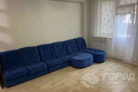 Продам 1-кімнатну квартиру, Журавлевка, Код: 403832/3