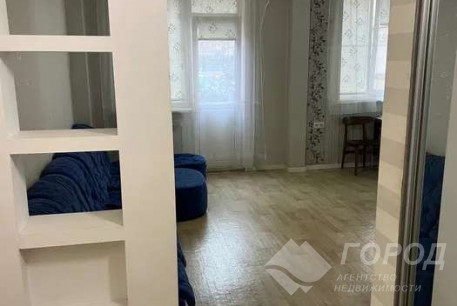 Продам 1-кімнатну квартиру, Журавлевка, Код: 403832/3