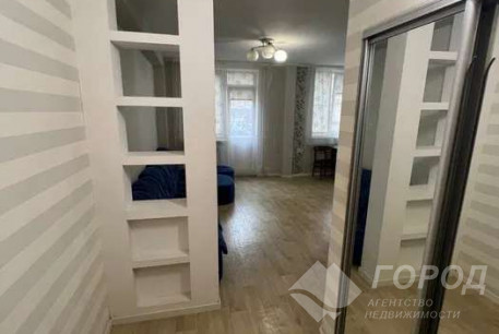 Продам 1-кімнатну квартиру, Журавлевка, Код: 403832/3