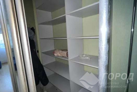 Продам 1-кімнатну квартиру, Журавлевка, Код: 403832/3