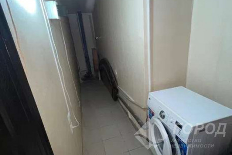 Продам 1-кімнатну квартиру, Журавлевка, Код: 403832/3