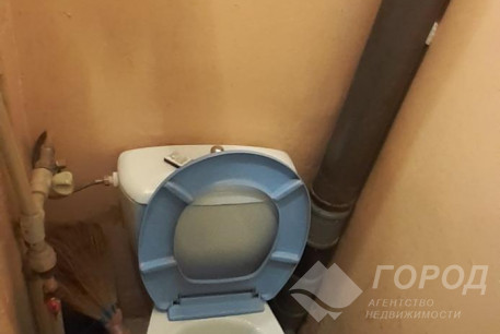 Сдам 1-кімнатну квартиру, Одесская, Код: 404033/2