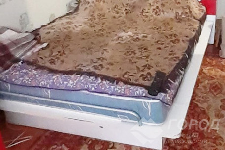 Сдам 1-кімнатну квартиру, Одесская, Код: 404033/2