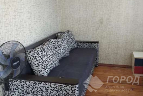 Продам 2-х кімнатну квартиру, Одесская, Код: 404033/3