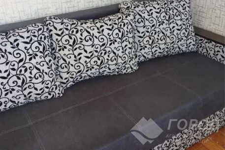 Продам 2-х кімнатну квартиру, Одесская, Код: 404033/3