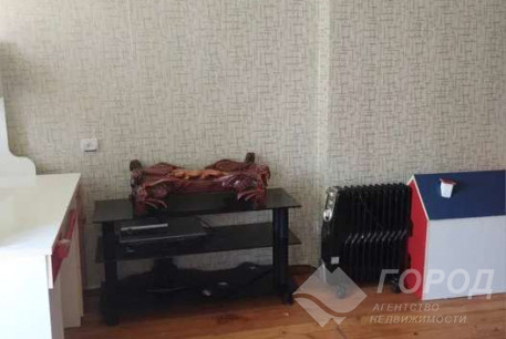 Продам 2-х кімнатну квартиру, Одесская, Код: 404033/3