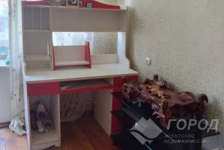 Продам 2-х кімнатну квартиру, Одесская, Код: 404033/3