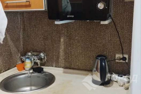 Продам 2-х кімнатну квартиру, Одесская, Код: 404033/3