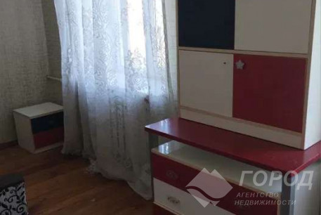 Продам 2-х кімнатну квартиру, Одесская, Код: 404033/3