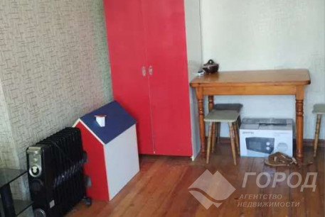 Продам 2-х кімнатну квартиру, Одесская, Код: 404033/3