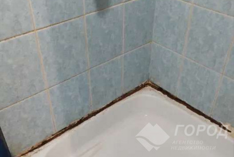 Продам 2-х кімнатну квартиру, Одесская, Код: 404033/3