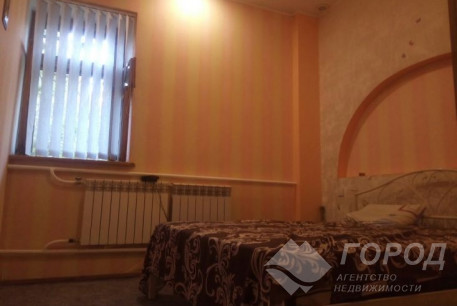 Продам дом, Журавлевка, Киевская метро, Челюскинцев ул., Код: 404301/3