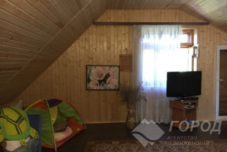 Продам дом, Журавлевка, Киевская метро, Челюскинцев ул., Код: 404301/3