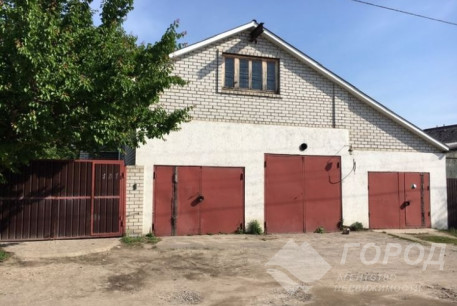 Продам дом, Журавлевка, Киевская метро, Челюскинцев ул., Код: 404301/3