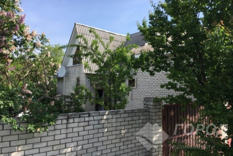 Продам дом, Журавлевка, Киевская метро, Челюскинцев ул., Код: 404301/3