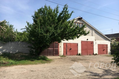 Продам дом, Журавлевка, Киевская метро, Челюскинцев ул., Код: 404301/3