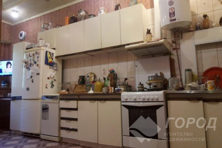 Продам дом, Журавлевка, Киевская метро, Челюскинцев ул., Код: 404301/3