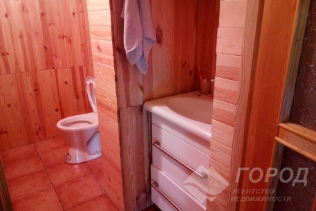 Продам дом, Журавлевка, Киевская метро, Челюскинцев ул., Код: 404301/3