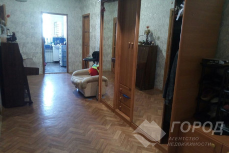 Продам дом, Журавлевка, Киевская метро, Челюскинцев ул., Код: 404301/3