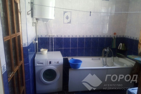 Продам дом, Журавлевка, Киевская метро, Челюскинцев ул., Код: 404301/3