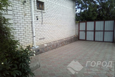 Продам дом, Журавлевка, Киевская метро, Челюскинцев ул., Код: 404301/3