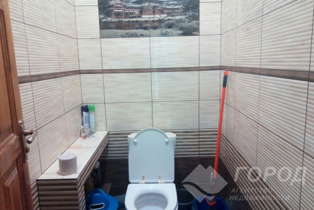 Продам дом, Журавлевка, Киевская метро, Челюскинцев ул., Код: 404301/3