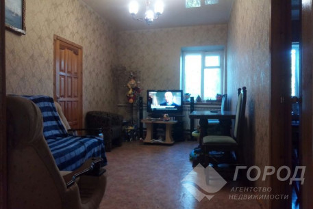 Продам дом, Журавлевка, Киевская метро, Челюскинцев ул., Код: 404301/3