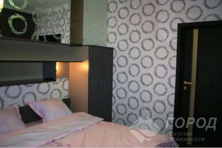 Сдам 3-х кімнатну квартиру, Центр, Университет метро, Код: 404301/4